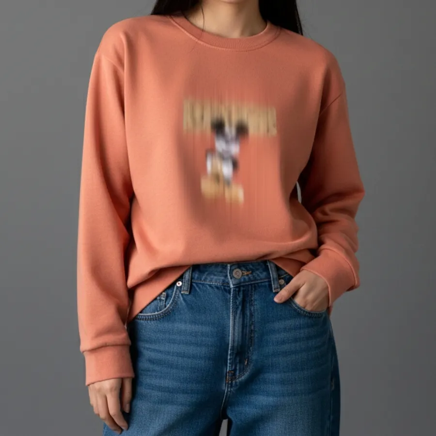 SUDADERA-01 9183